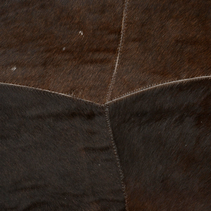 Extreme Cow Patch 4X6 Ft