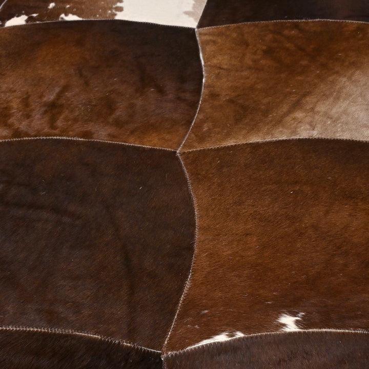 Extreme Cow Patch 4X6 Ft