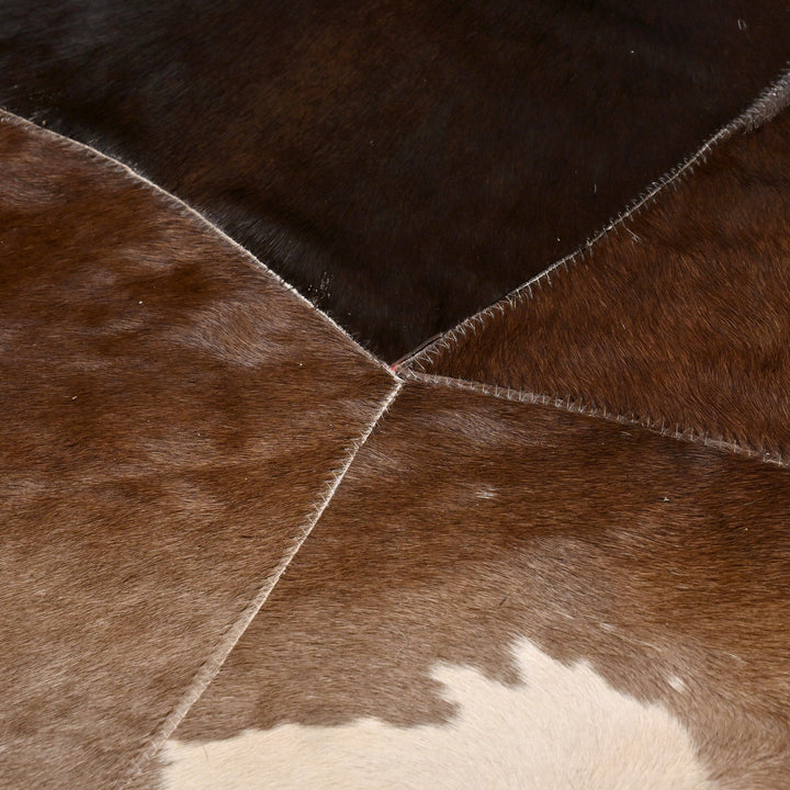 Extreme Cow Patch 4X6 Ft