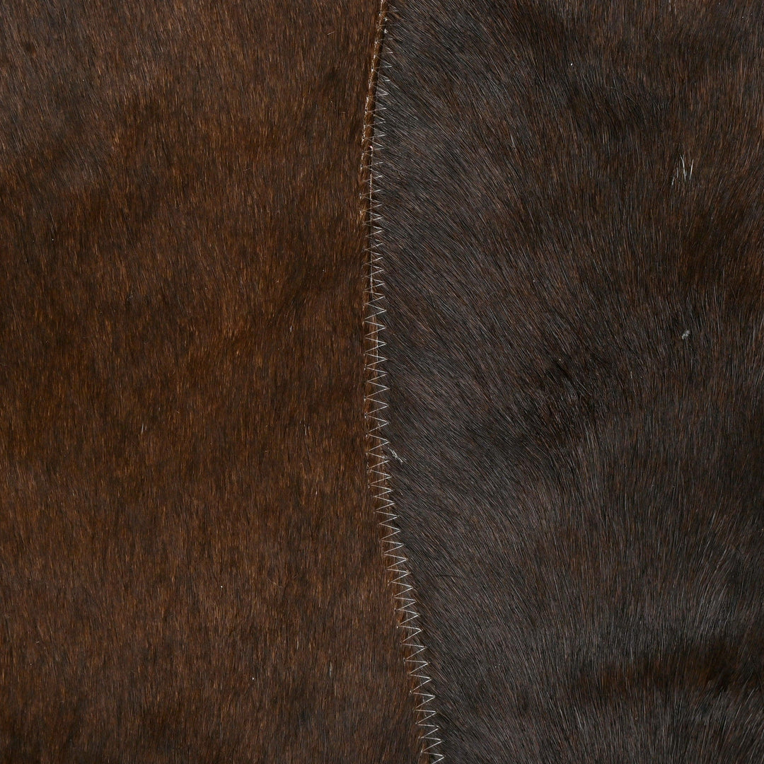 Extreme Cow Patch 4X6 Ft