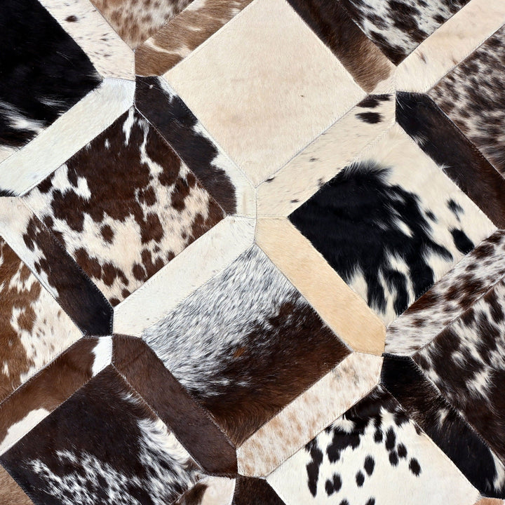 Extreme Cow Patch 4X6 Ft