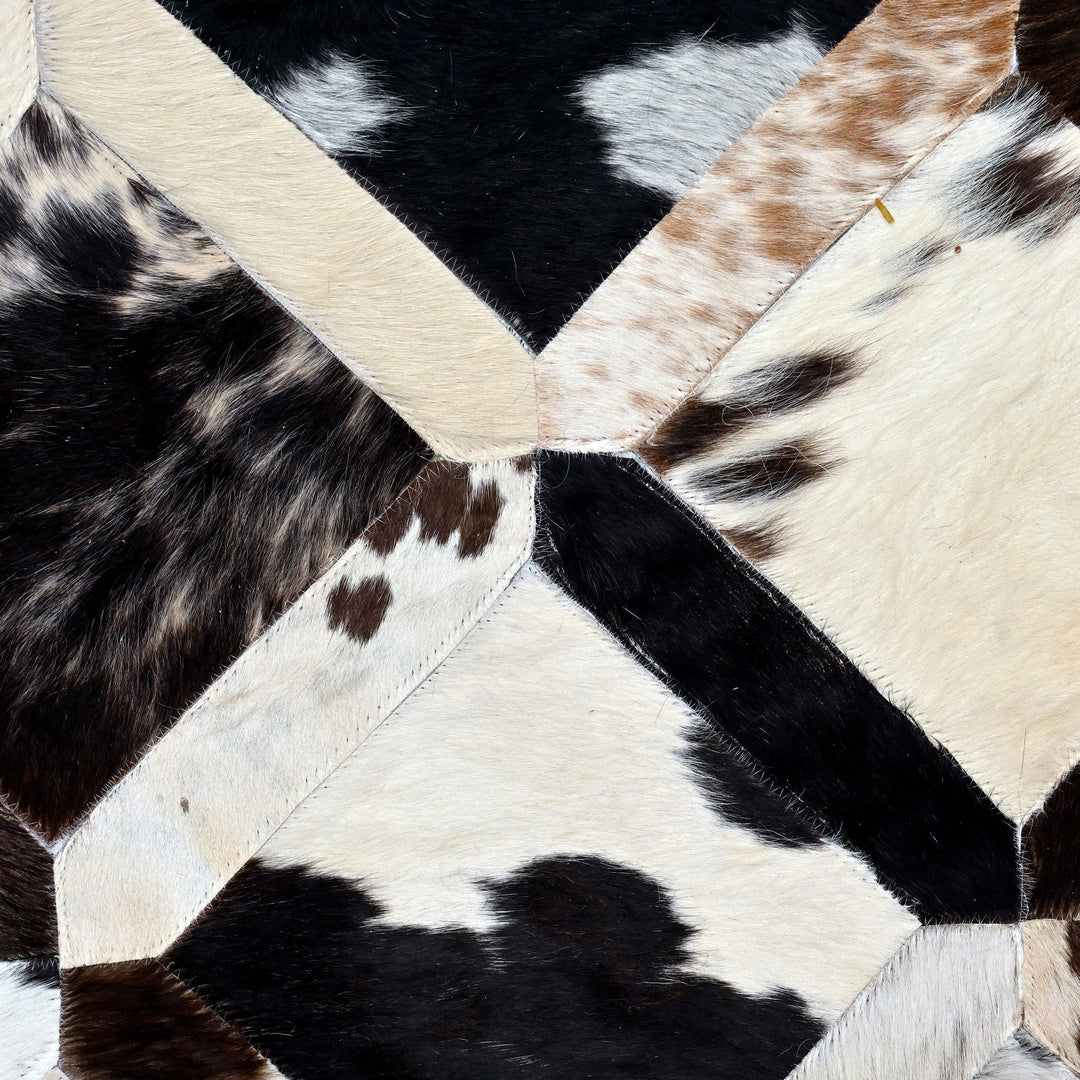 Extreme Cow Patch 4X6 Ft