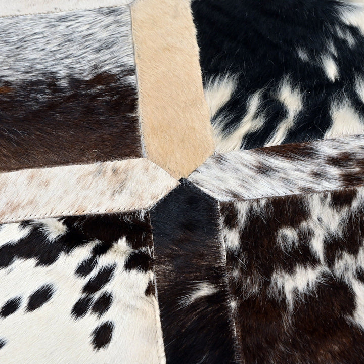 Extreme Cow Patch 4X6 Ft