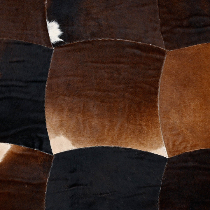 Extreme Cow Patch 4X6 Ft