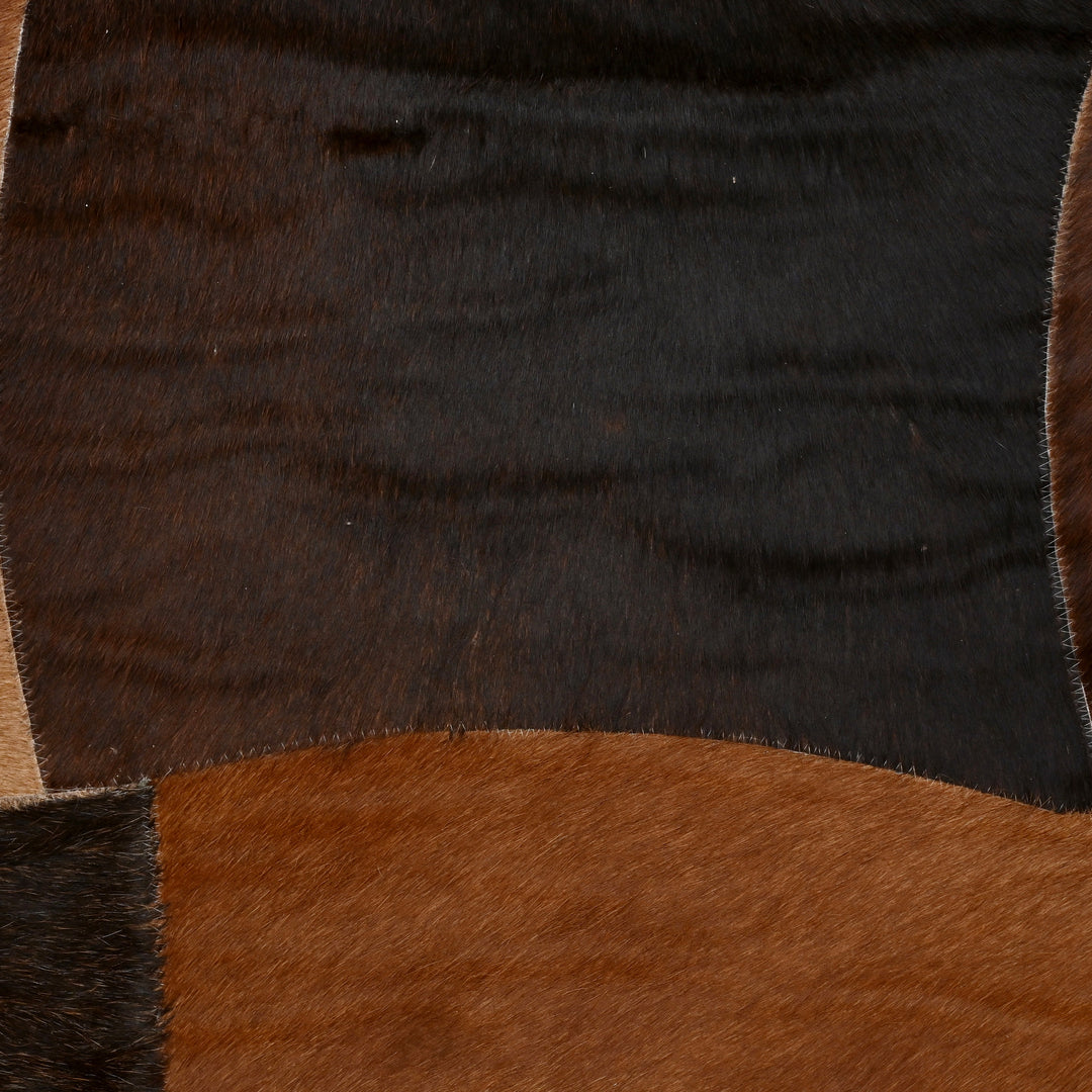 Extreme Cow Patch 4X6 Ft