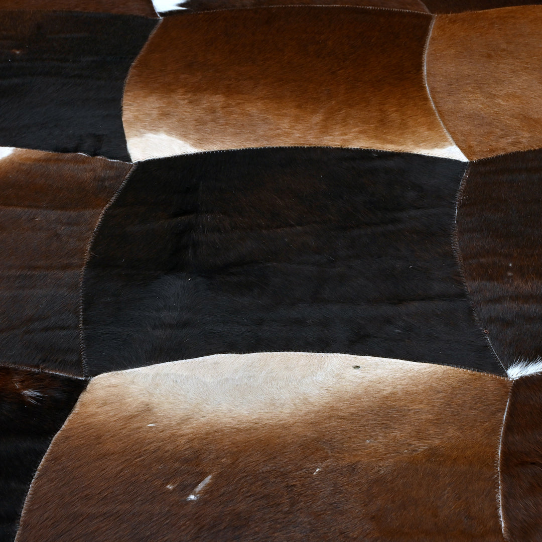 Extreme Cow Patch 4X6 Ft