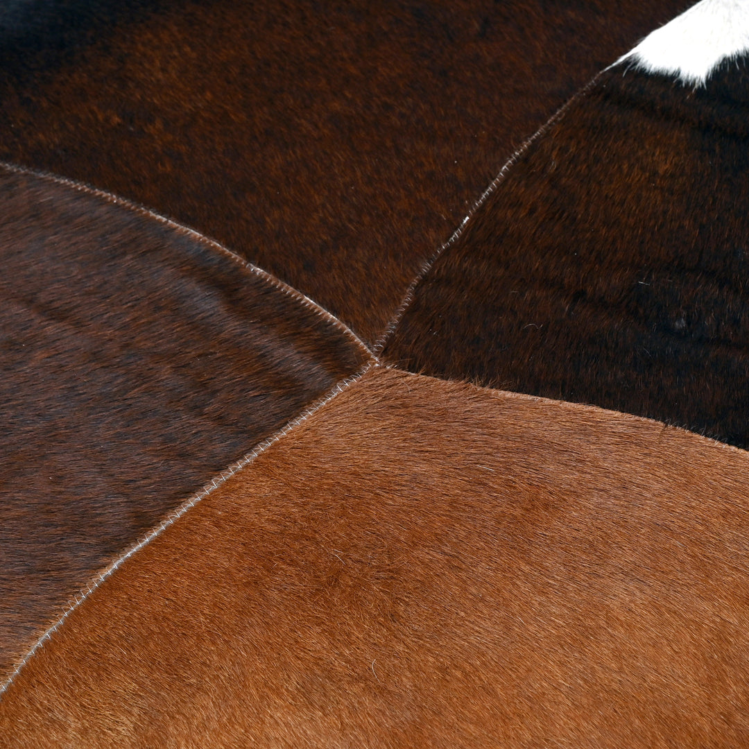 Extreme Cow Patch 4X6 Ft