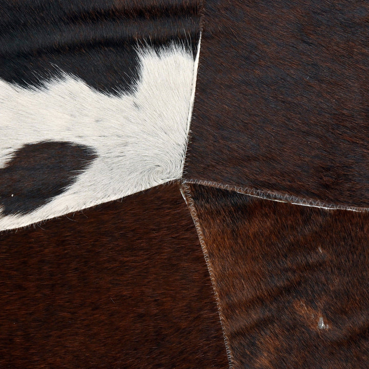 Extreme Cow Patch 4X6 Ft