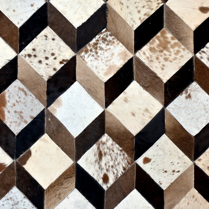 Extreme Cow Patch 3x5 Ft