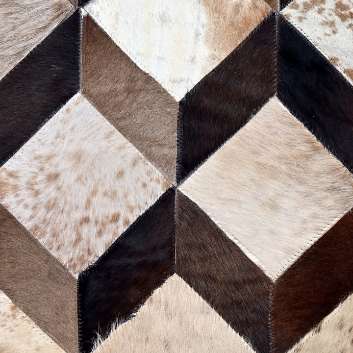 Extreme Cow Patch 3x5 Ft