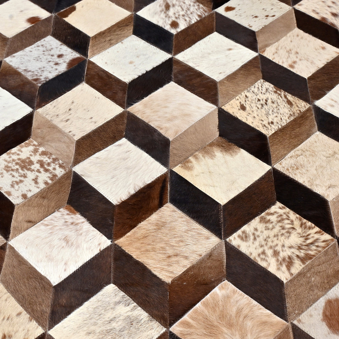 Extreme Cow Patch 3x5 Ft