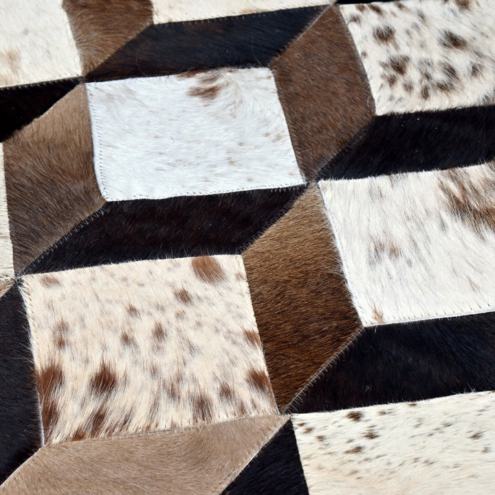 Extreme Cow Patch 3x5 Ft