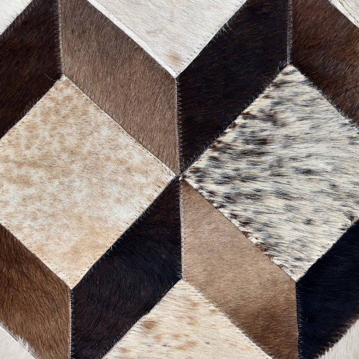 Extreme Cow Patch 3x5 Ft