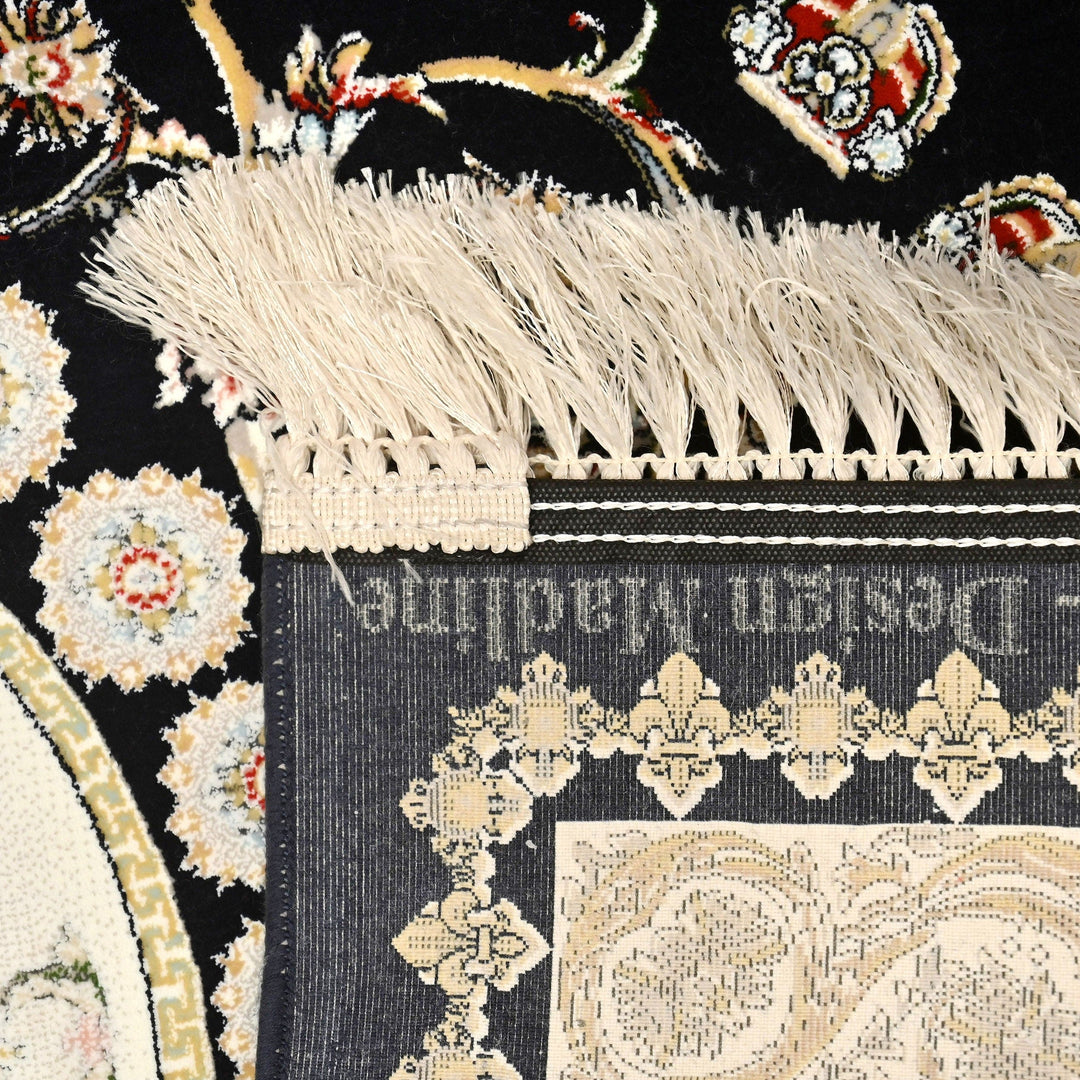 Fine Persian Khas Rug  3X5 FT