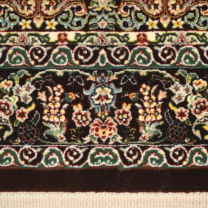 Fine Persian Khas Rug  3X5 FT