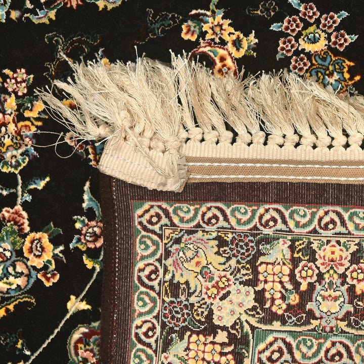 Fine Persian Khas Rug  3X5 FT