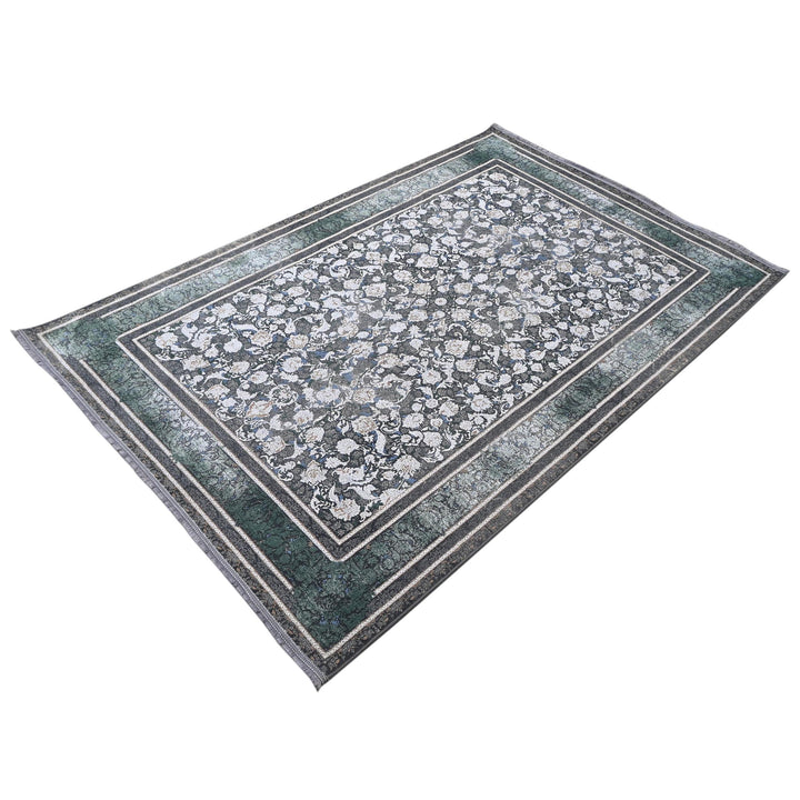 Persian Khas Rug  5X8 ft