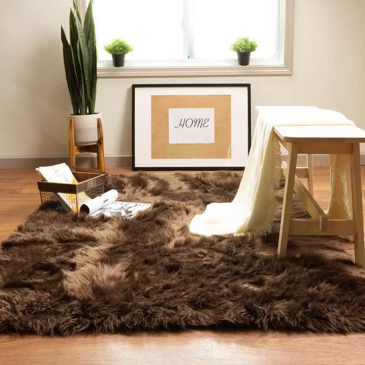 Imported Rugs Imported Rugs – Gaba Official Rug Store Online In Pakistan | Gaba Orientals