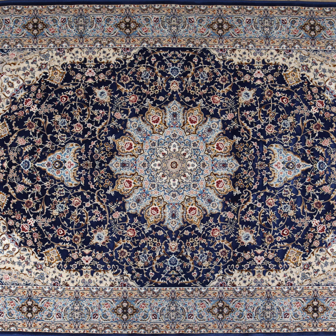 Fine Persian Super Rug  3x5 ft
