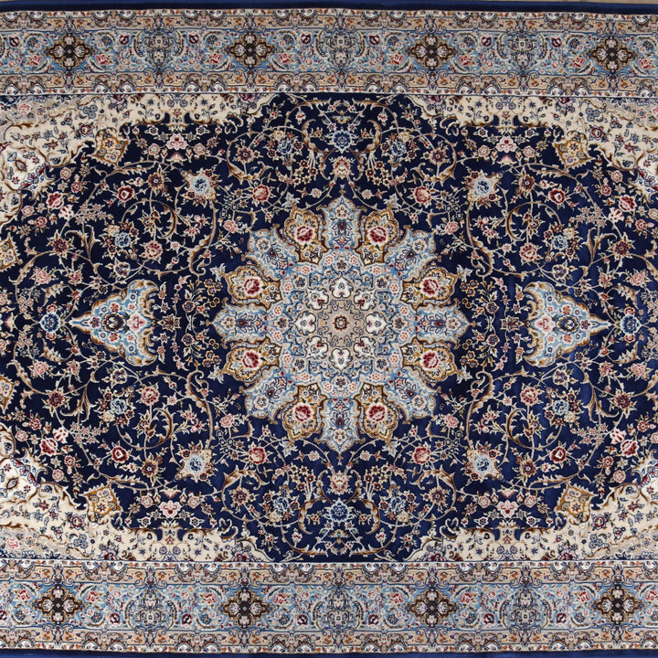 Fine Persian Super Rug  3x5 ft