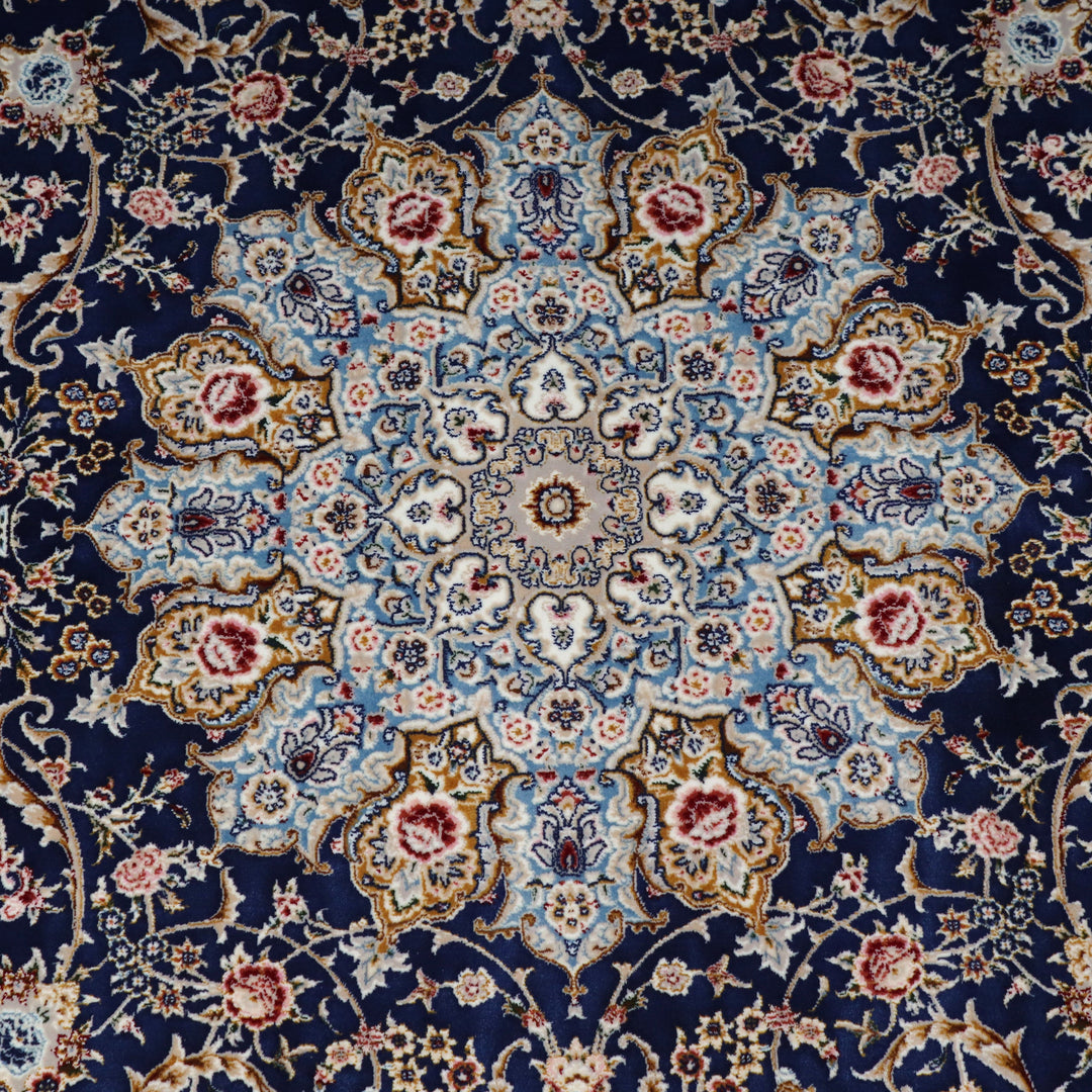 Fine Persian Super Rug  3x5 ft