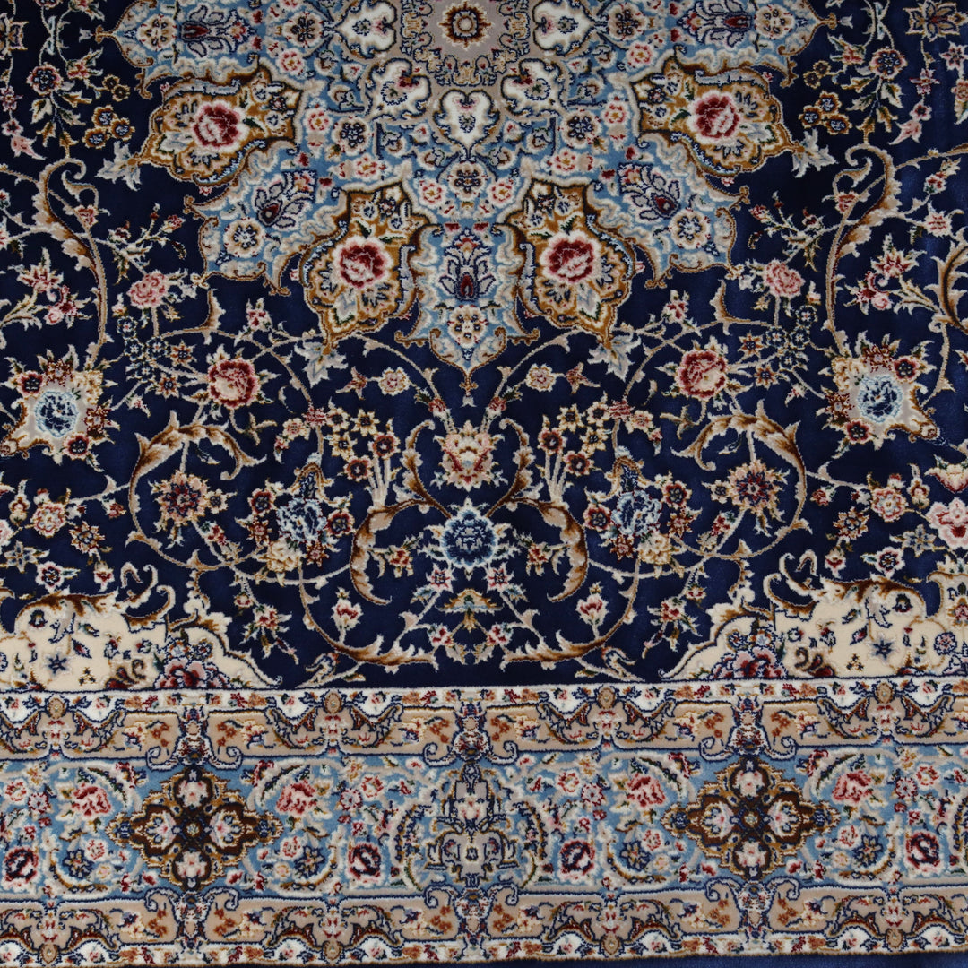 Fine Persian Super Rug  3x5 ft