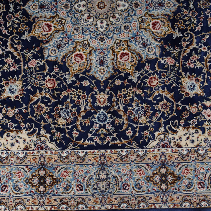 Fine Persian Super Rug  3x5 ft