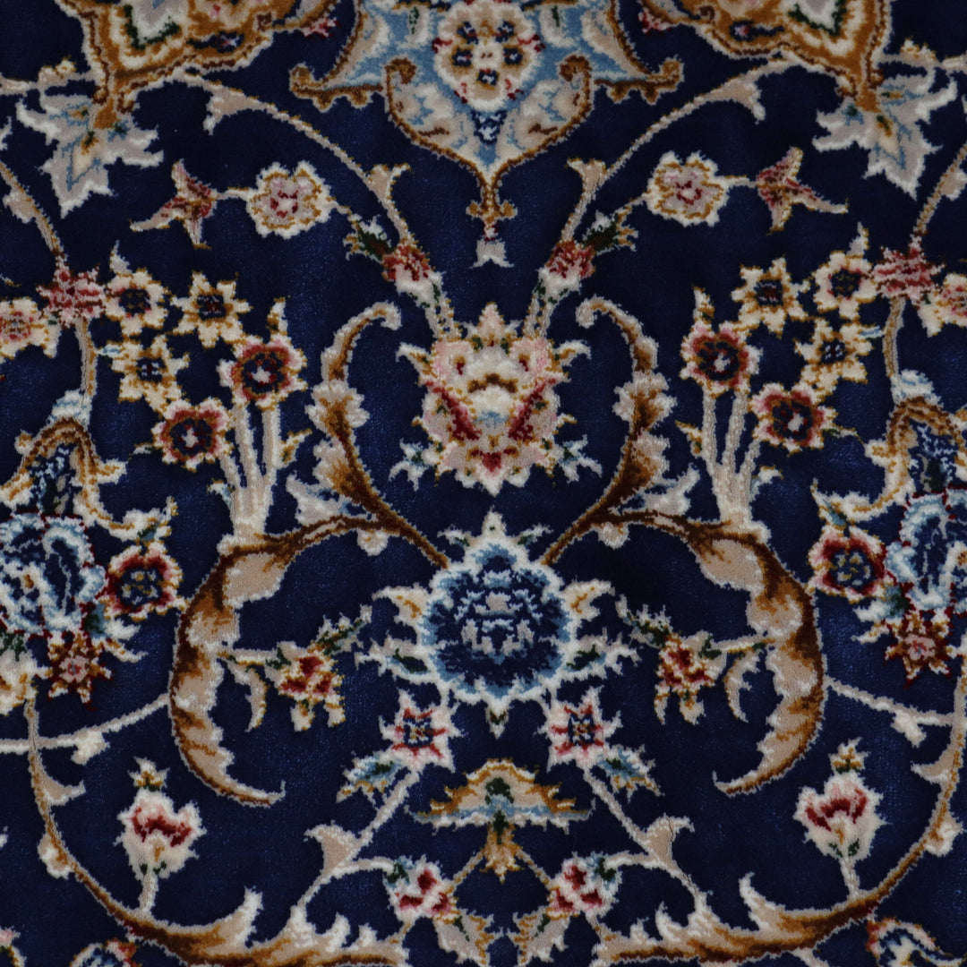 Fine Persian Super Rug  3x5 ft