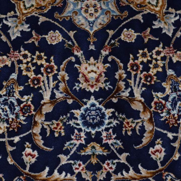 Fine Persian Super Rug  3x5 ft