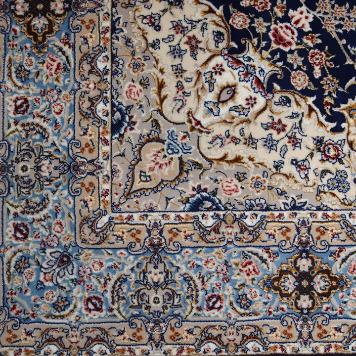 Fine Persian Super Rug  3x5 ft