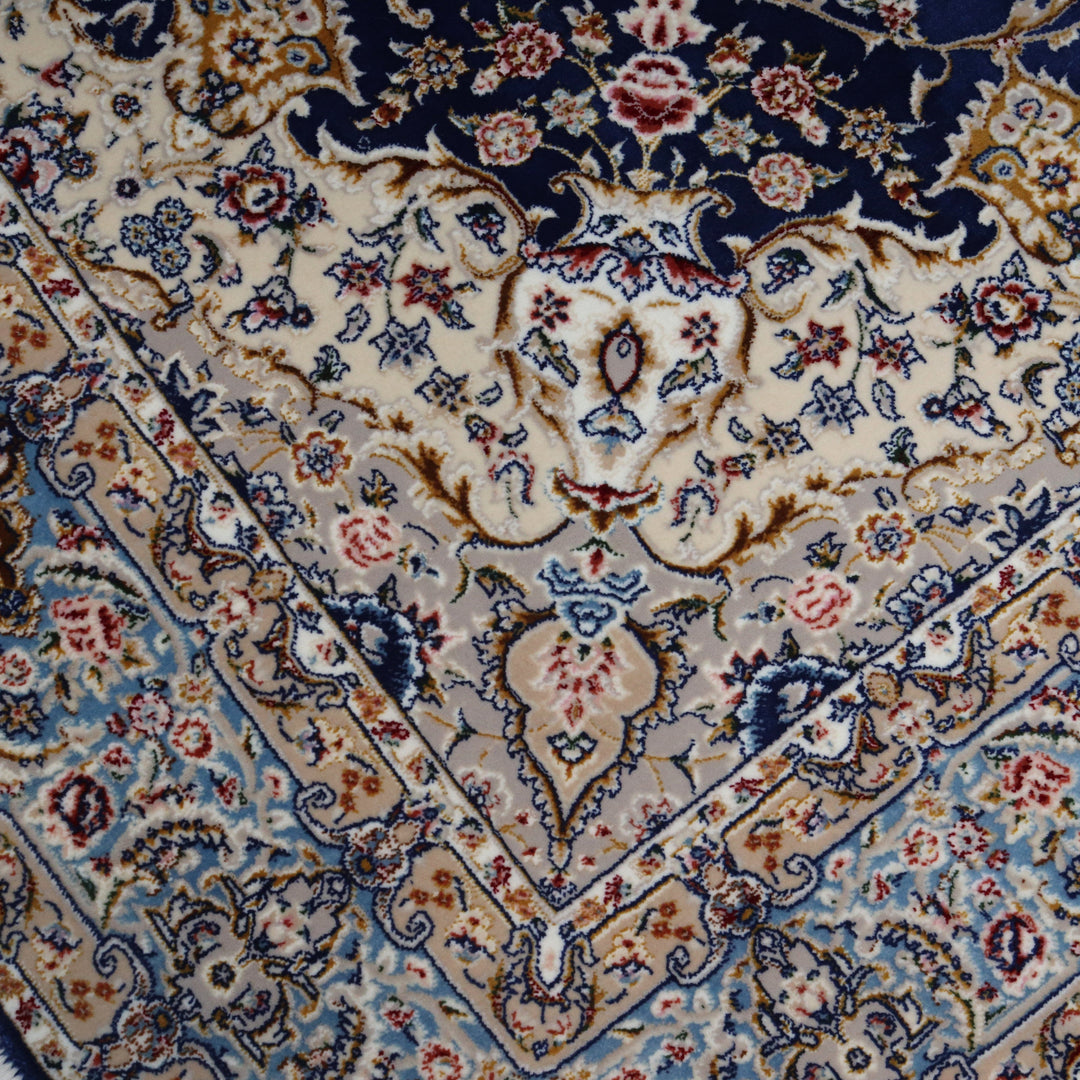 Fine Persian Super Rug  3x5 ft