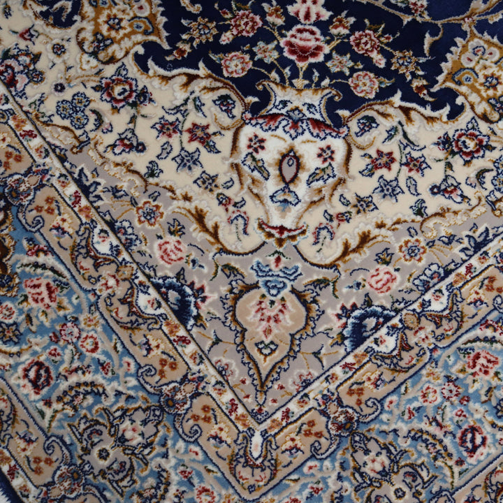Fine Persian Super Rug  3x5 ft