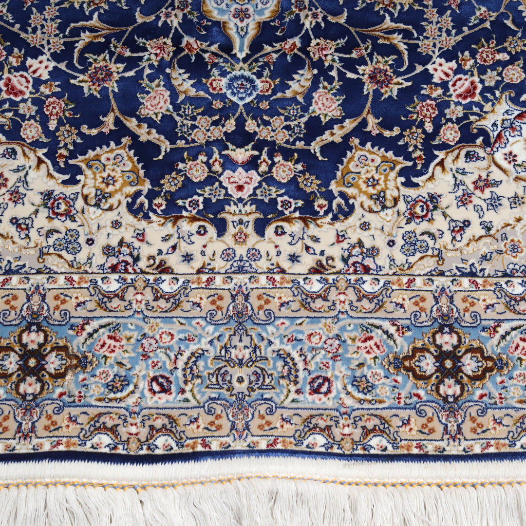 Fine Persian Super Rug  3x5 ft