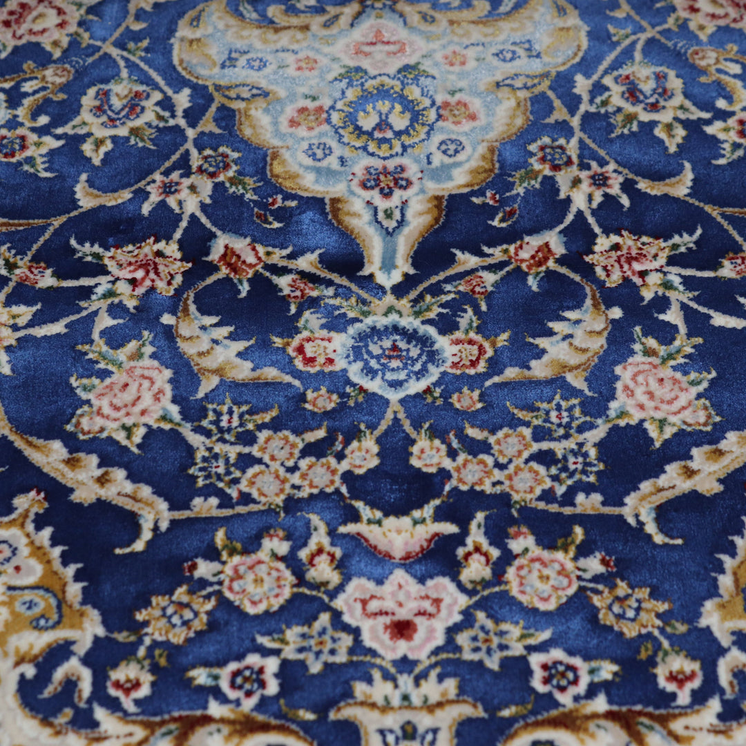 Fine Persian Super Rug  3x5 ft