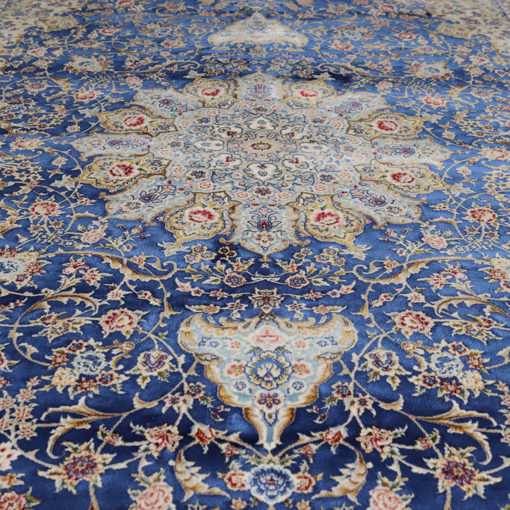 Fine Persian Super Rug  3x5 ft