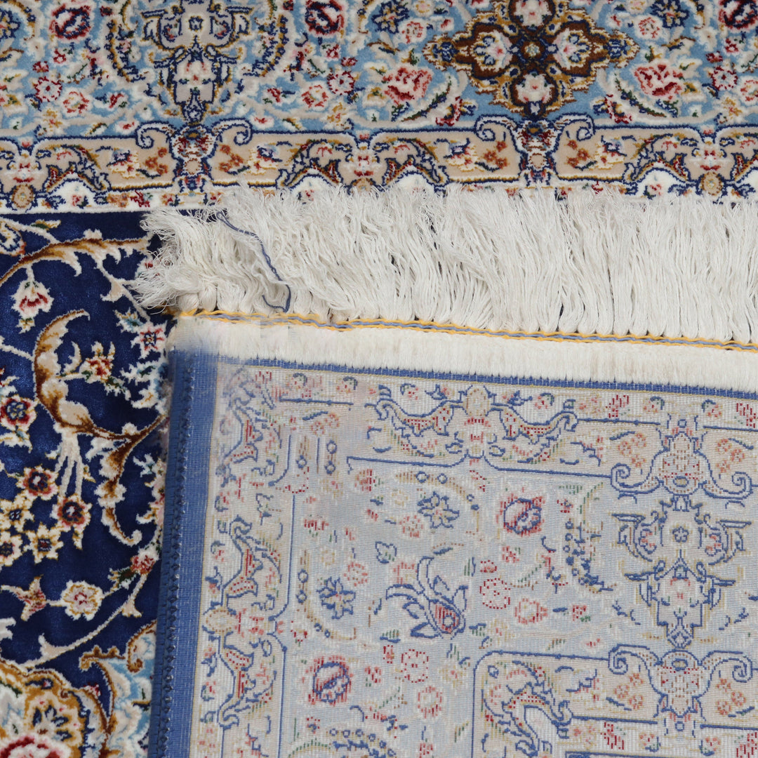 Fine Persian Super Rug  3x5 ft