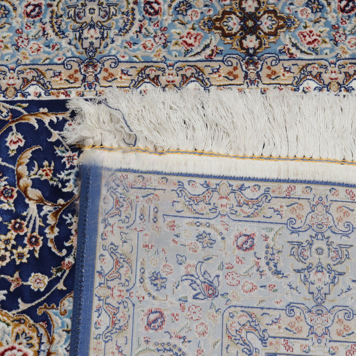 Fine Persian Super Rug  3x5 ft