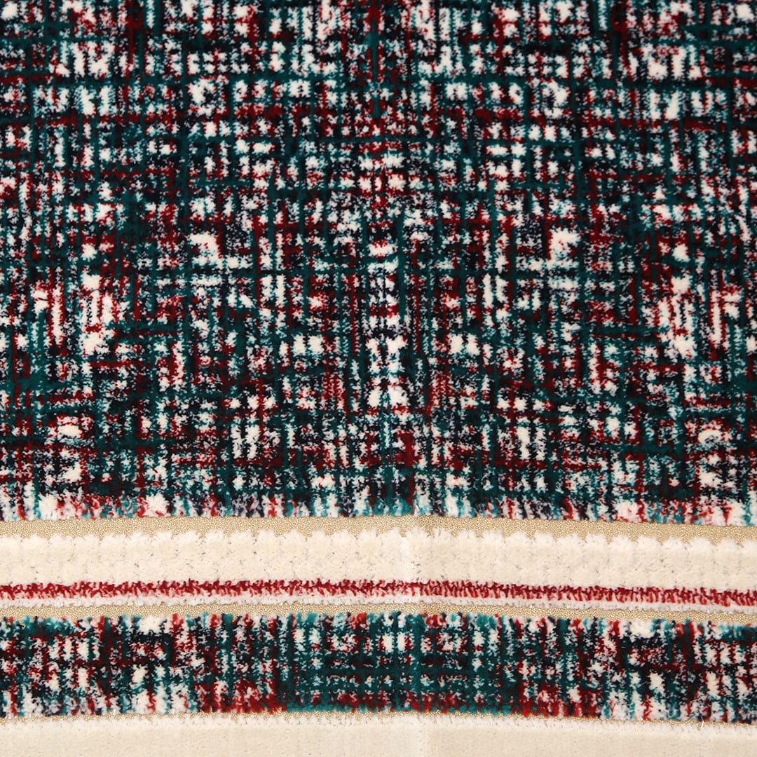 Turkish Special Prayer Rug