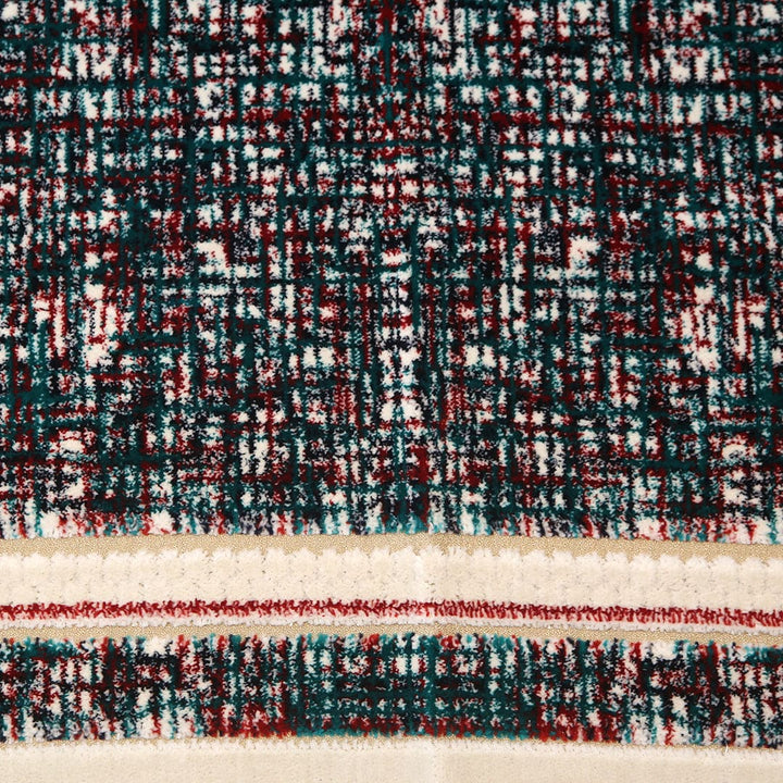 Turkish Special Prayer Rug