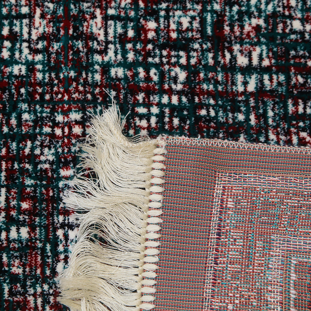 Turkish Special Prayer Rug