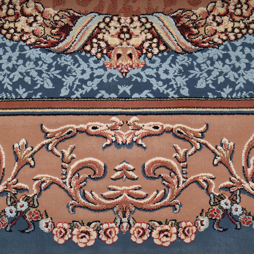 Fine Persian Khas Rug  3X5 FT