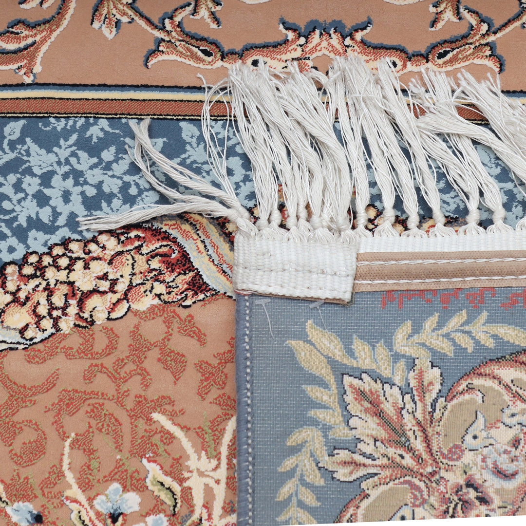 Fine Persian Khas Rug  3X5 FT