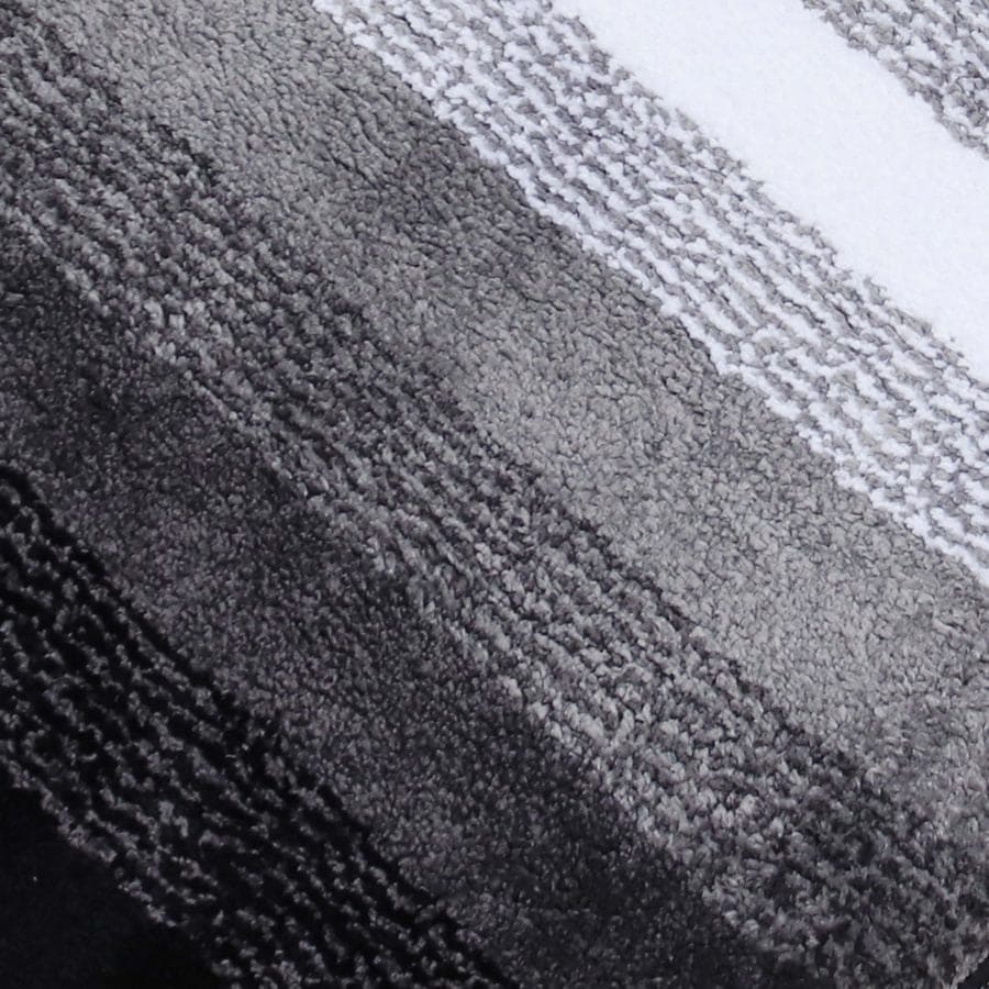 Anti Slip Luxury Strips Mat 40x60cm