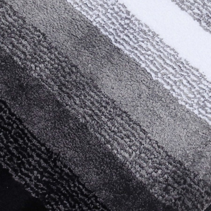 Anti Slip Luxury Strips Mat 40x60cm