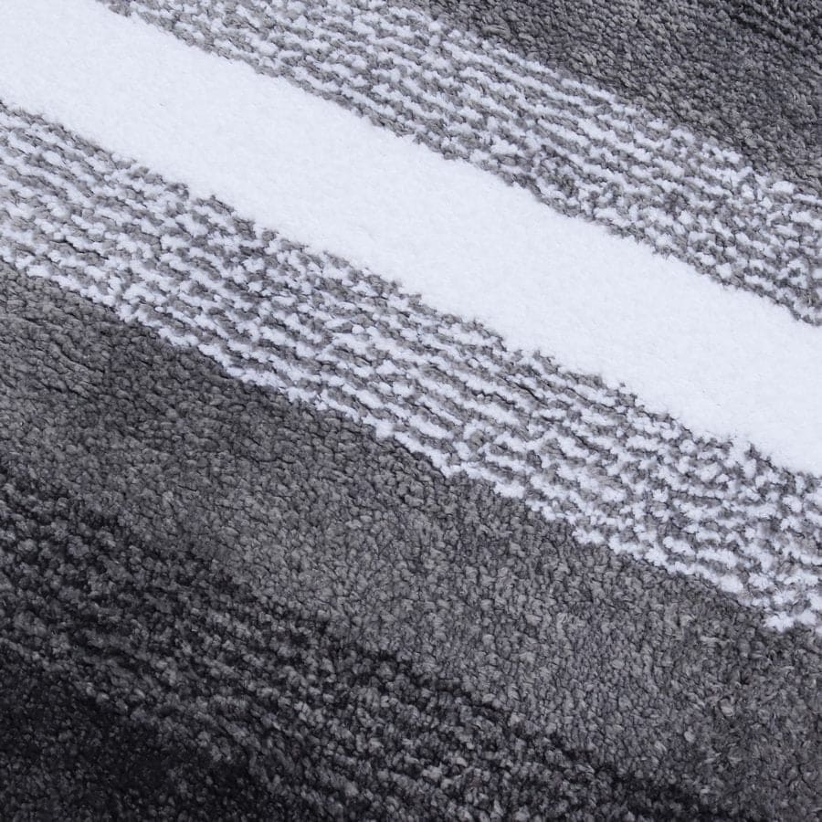 Anti Slip Luxury Strips Mat 40x60cm