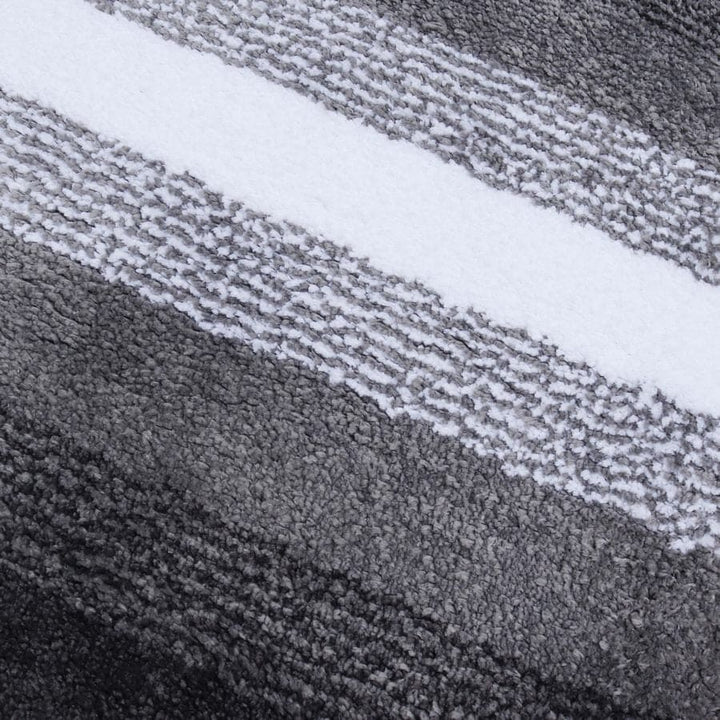 Anti Slip Luxury Strips Mat 40x60cm