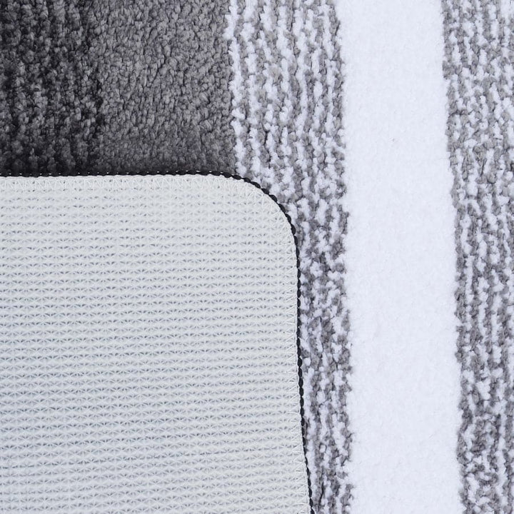 Anti Slip Luxury Strips Mat 40x60cm