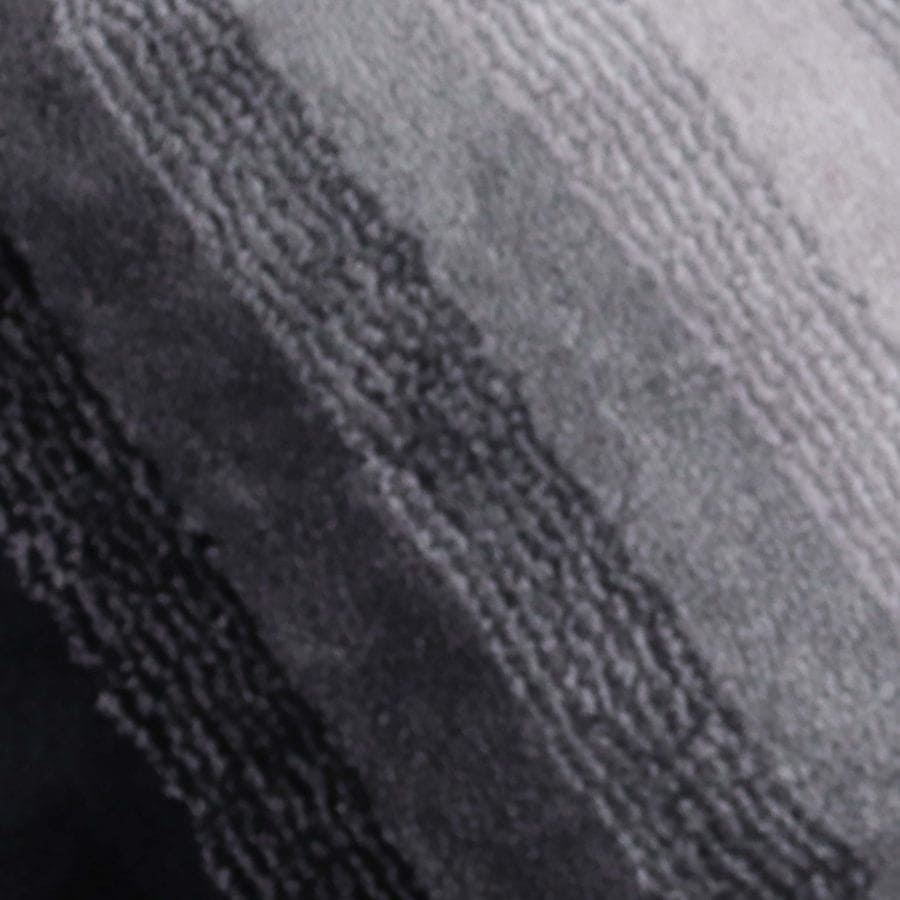 Anti Slip Luxury Stripes Mat 40x60cm