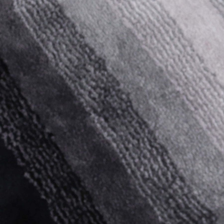 Anti Slip Luxury Stripes Mat 40x60cm