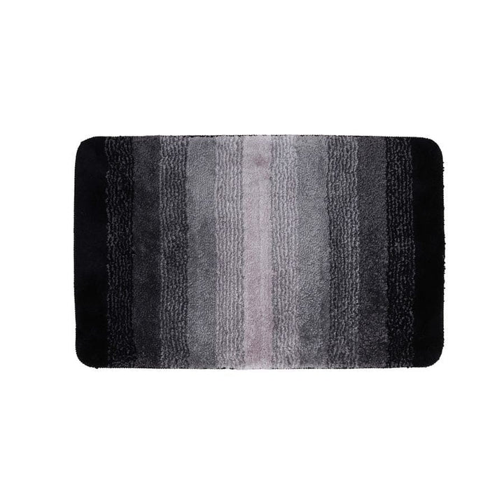 Anti Slip Luxury Stripes Mat 40x60cm